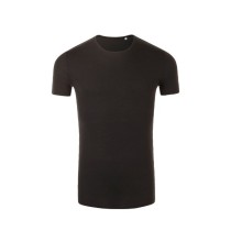 Sol's Maui - 01702 Men's T-shirt 100% polyester - Jersey 130gr