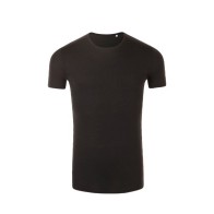 Sol's Maui - 01702 Men's T-shirt 100% polyester - Jersey 130gr