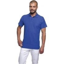 Sol's Spring 11362 Male pole Pike MEN'S POLO SHIRT 210 PIQUÉ - 100% Cotton