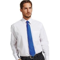 Sol's Globe 82000 TIE 8 cm100% polyester Smooth aspect