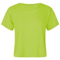 Sol's Maeva 01703 Short sleeve t-shirt 100% polyester - Jersey 130gr