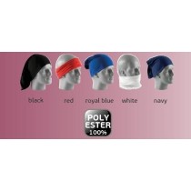 Atlantis 841 Freedom Scarf, Bandana Survivor, Hat, Neck Protector – Multipurpose Accessory