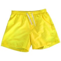 Men’s Swim Shorts DIVE 01035 with Mesh Lining & Side Pockets | S to XXL | 10 Colors