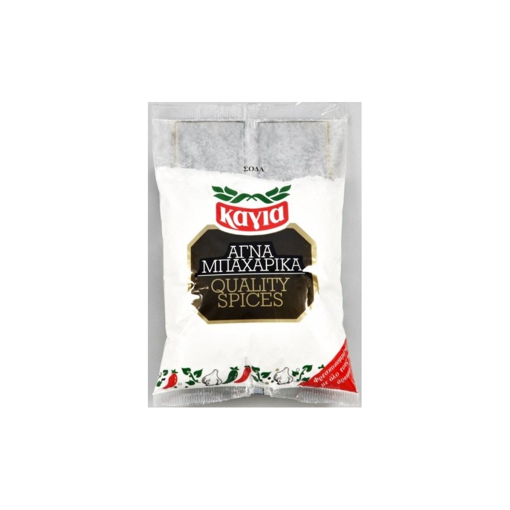 1000gr bag 33,81oz Baking Soda or Sodium Bicarbonate Cooking saleratus Kagia