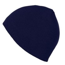 SOLʼS BRONX 88122 ΑΚΡΥΛΙΚΟΣ ΣΚΟΥΦΟΣ UNISEX