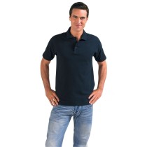 SOL'S SPRING II 11362 MEN'S POLO SHIRT SHORT SLEEVE POLO SHIRT B
