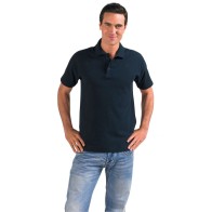 SOLʼS SPRING II - 11362 3-5XL ΑΝΔΡΙΚΌ ΜΠΛΟΥΖΆΚΙ ΠΌΛΟ ΠΙΚΈ
