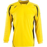 SOL'S AZTECA 90208 ADULT'S GOALKEEPER'S SHIRT size top mens shir
