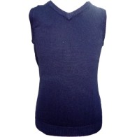 Greek National Parade Vest Knitted kazaak adult sizes MARK758