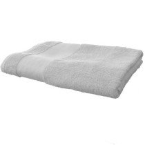 1025 Body Towel 100% Cotton, 450gr