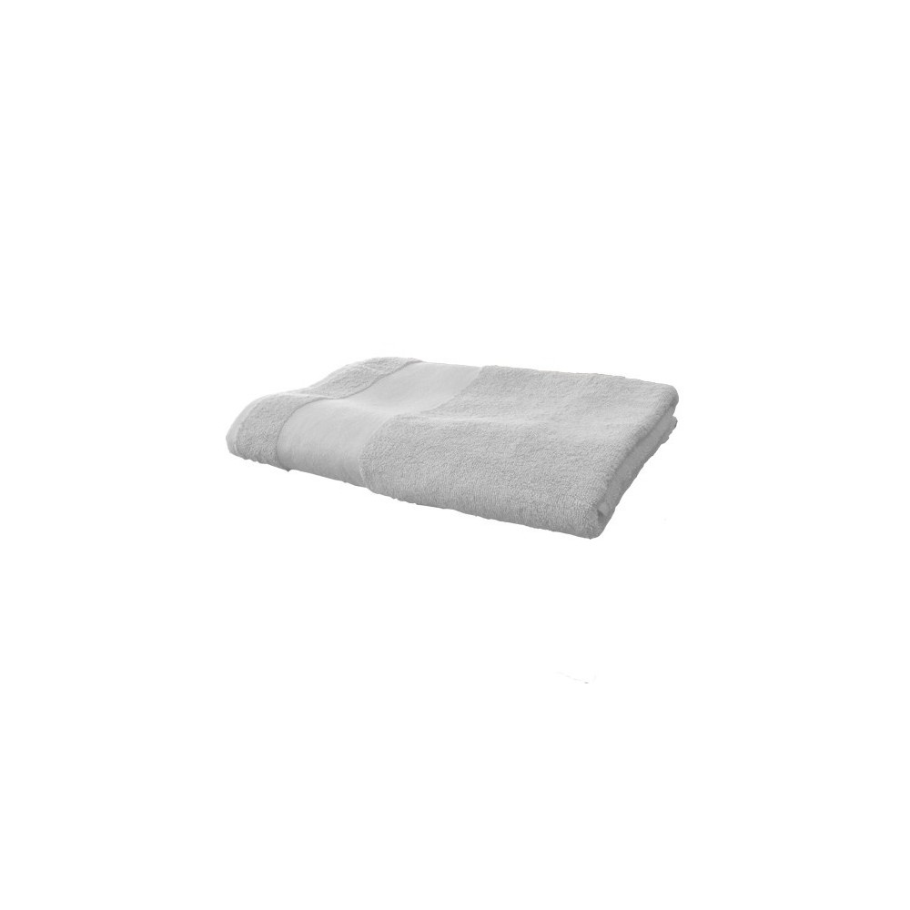 1025 Body Towel 100% Cotton, 450gr 1025 Body Towel 100% Cotton, 450gr