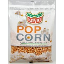 POP CORN 300gr Kagia selected popcorn 10.58 oz
