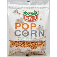 ΠΟΠ ΚΟΡΝ 300γρ Καγιά pop corn διαλεγμένα σπυρί σπυρί