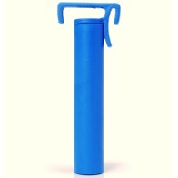 Εξοικονομιτής Νερού Τουαλέτας (Καζανάκι) Water Saver Toilet Ecosavers