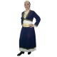 Greek Traditional Costume Kukladitissa WOMEN Kikladitisa MARK603