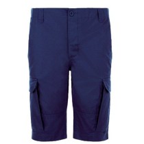 Sol's Jackson 01660 Men's Bermuda SHORTS 100% cotton