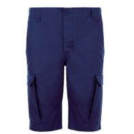 Sol's Jackson 01660 Men's Bermuda SHORTS 100% cotton