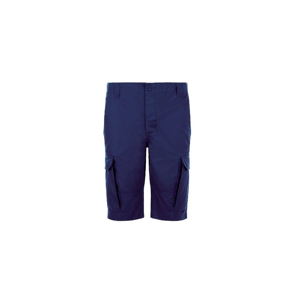 Sol's Jackson 01660 Men's Bermuda SHORTS 100% cotton Sol's Jackson 01660 Men's Bermuda SHORTS 100% cotton