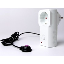 TV Standby Killer. Stops the standby of the TV