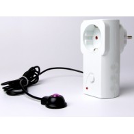 TV Standby Killer. Stops the standby of the TV