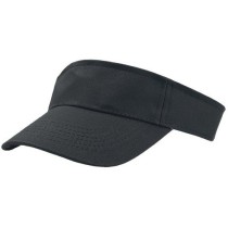 Atlantis 886 Roland Tennis Hat 100% Cotton