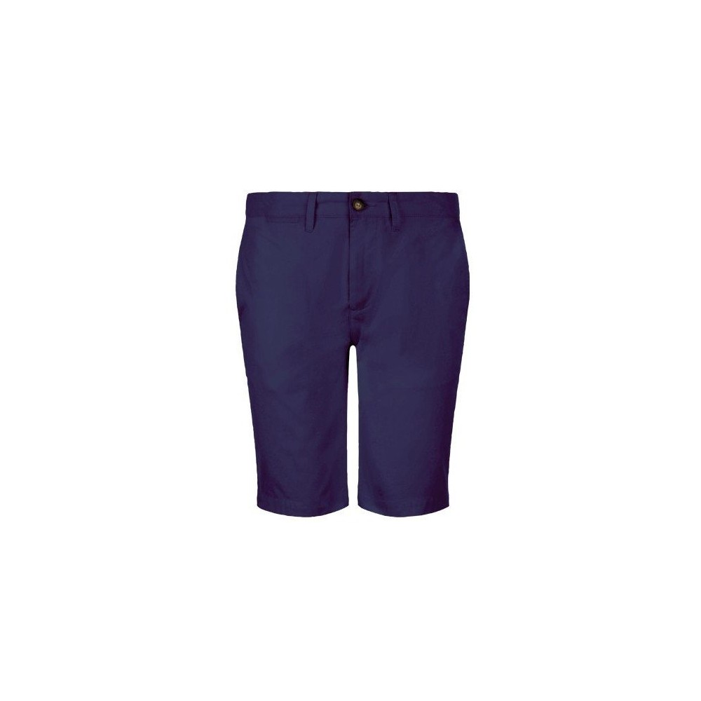 Sol's Jasper 01659 Men's bermuda shorts 100% cotton.