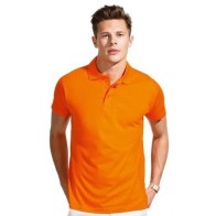 Sol's Prescott Men 11377 , 100% semi-combed Ringspun cotton, Reinforcing tape on neck. Cut and sewn