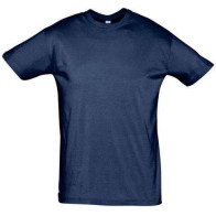 SOL'S REGENT 11380 UNISEX CLOSE FITTING T-SHIRT 100% Cotton mens