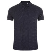 Sol's Brandy Men - 01706 Ανδρικό πόλο πικέ 180γρ - 100% βαμβάκι Ringspun
