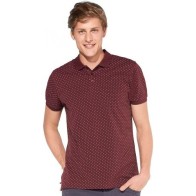 Sol's Brandy Men - 01706 Ανδρικό πόλο πικέ 180γρ - 100% βαμβάκι Ringspun