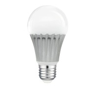 Λαμπτήρας LED Power Xplore 9.5W E27 Θερμό Λευκό 770LM Λάμπα 230V