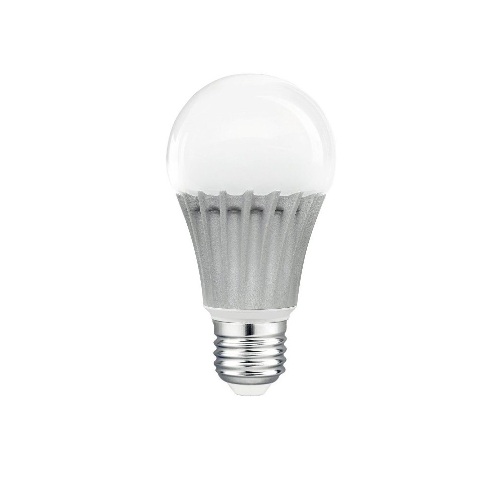 230V Led Light Bulb 9.5W E27 Warm White 770lm Power Xplore Ecosa 230V Led Light Bulb 9.5W E27 Warm White 770lm Power Xplore Ecosa