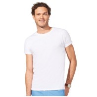 Sol's Magma Men 01704 Men's sublimation t-shirt 100% polyester with cotton feel