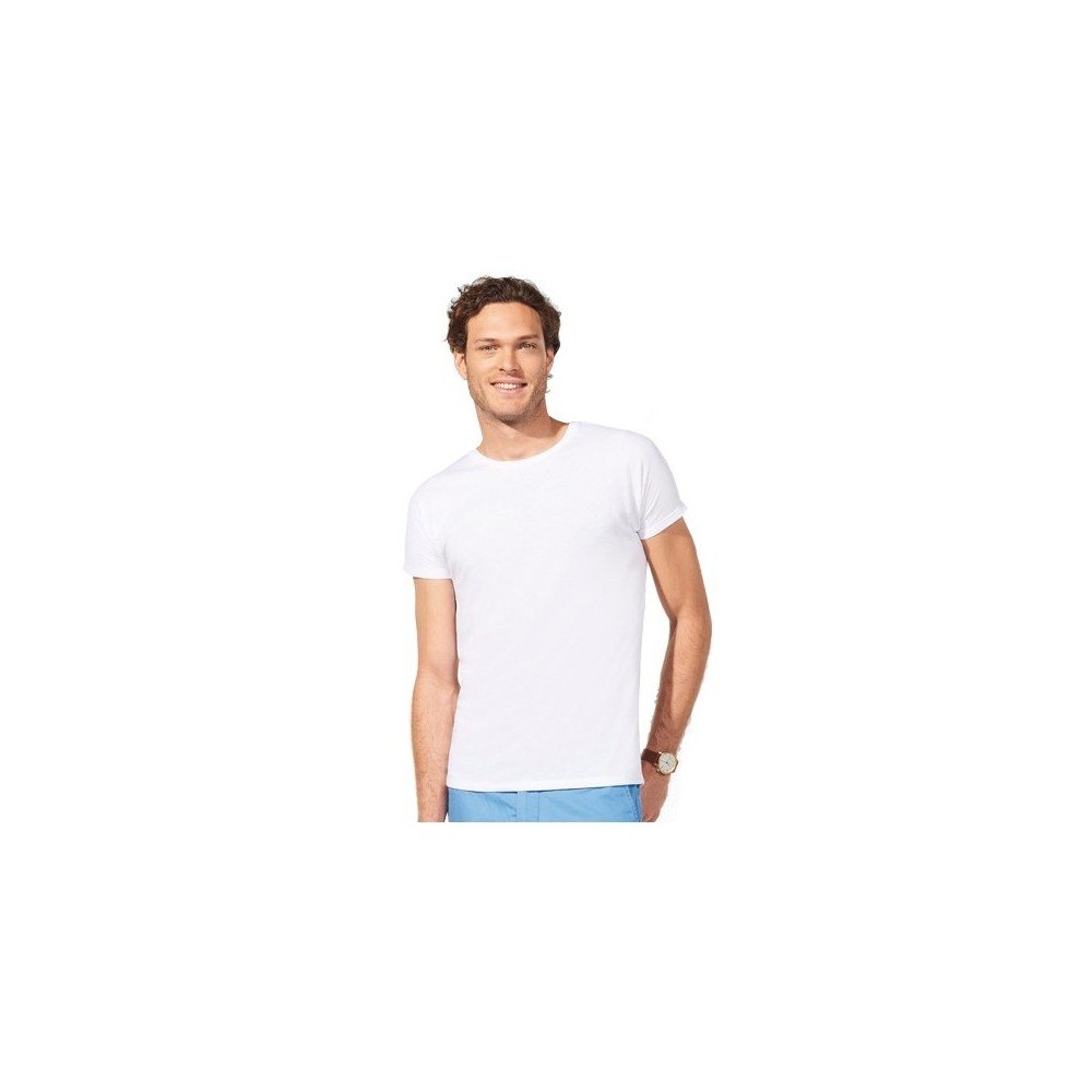 Sol's Magma Men 01704 Ανδρικό t-shirt για Sublimation Ζέρσει 160 γρ.100% πολυέστερ Sol's Magma Men 01704 Ανδρικό t-shirt για Sublimation Ζέρσει 160 γρ.100% πολυέστερ