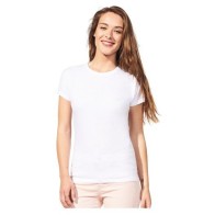 Sol's Magma Women 01705 Women's sublimation t-shirt 100% polyester with cotton feel