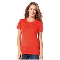 Sol's Murphy Women 01837 Γυναικείο T-shirt Jersey 200grs - 100% Ringspun βαμβάκι πενιέ