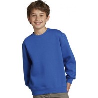 Sol's New Supreme Kids 13249 Παιδικό φούτερ