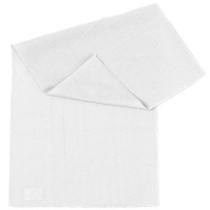 Atlantis 841 Freedom Scarf, Bandana Survivor, Hat, Neck Protector – Multipurpose Accessory