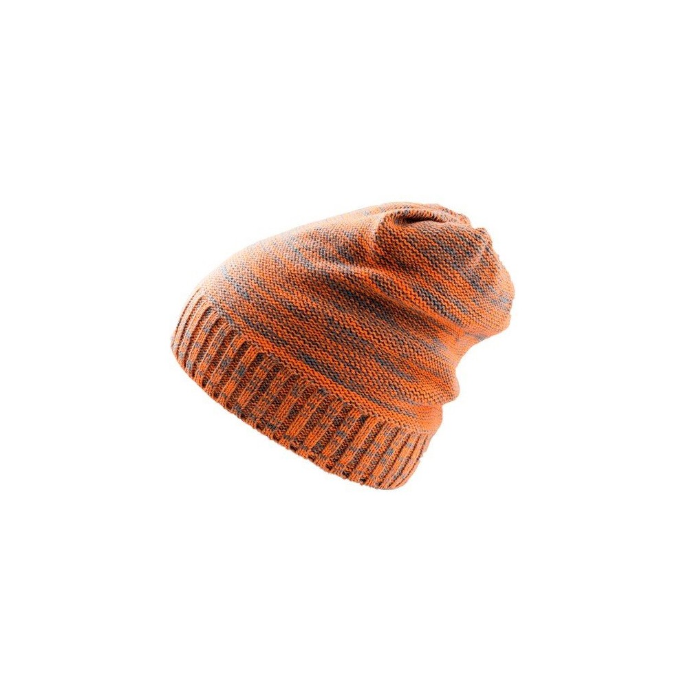 Atlantis 872 Scratch cap 100% acrylic Antistatic fabric beanie hat Atlantis 872 Scratch cap 100% acrylic Antistatic fabric beanie hat