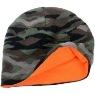Atlantis 881 Wild cap 100% Acrylic