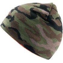 Atlantis 881 Wild cap 100% Acrylic