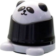 ECOSAVERS PANDA Συρραπτικό - Συνδετήρας Δεν χρησιμοποιεί ανταλλακτικά συνδετήρες