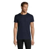 Sol's Sprint - 02995 Unisex sports T-shirt 100% Polyester pique - 130grs