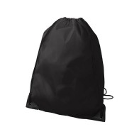 Oriole Drawstring Shoulder Bag, 100% Polyester, 33x44cm – PF CONCEPT