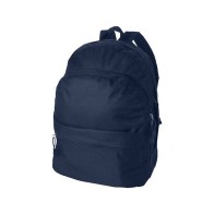 Trend Backpack 600 D - 100% Polyester 28 x 42 x 18cm