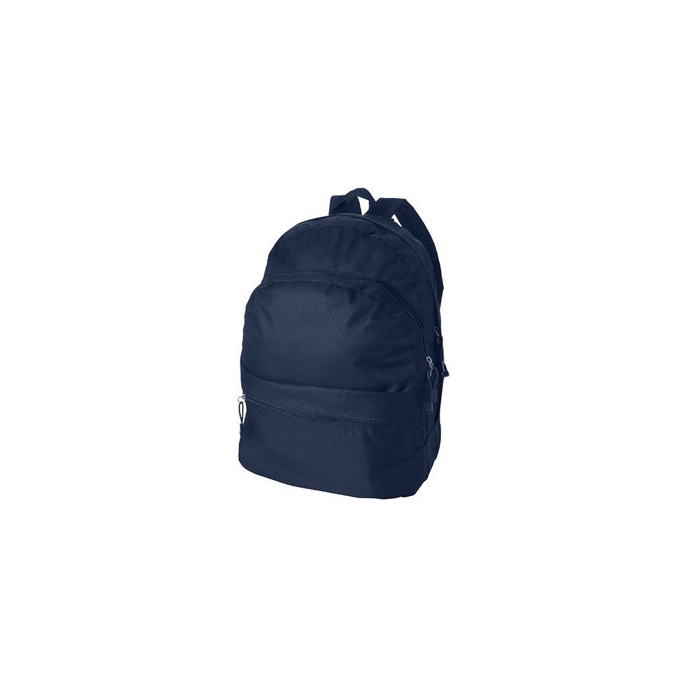 Trend τσάντα πλάτης 600 D 100% Πολυέστερ 28 x 42 x 18εκ PF CONCEPT