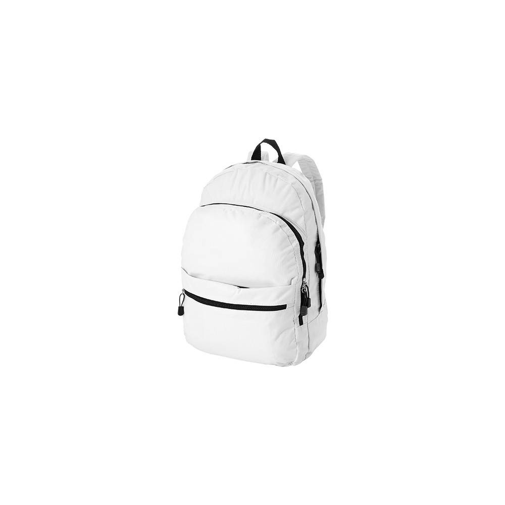 Trend τσάντα πλάτης 600 D 100% Πολυέστερ 28 x 42 x 18εκ PF CONCEPT