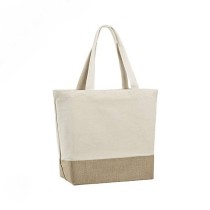 UBAG Sydney bag natural 51x37x16cm, 17lt