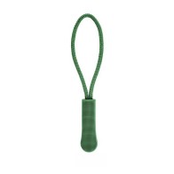 Sol's Bingo - 02914, Set of 10 zip pullers