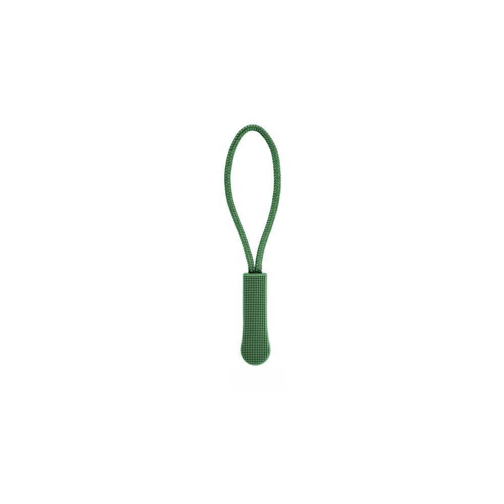 Sol's Bingo - 02914, Set of 10 zip pullers